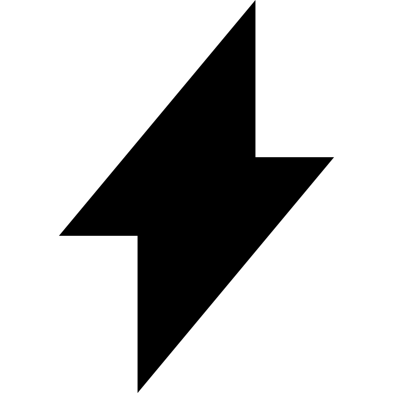 Bolt