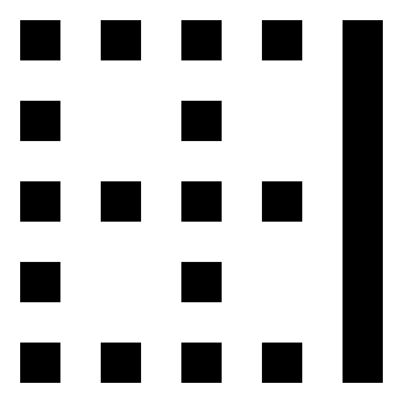 Border-right
