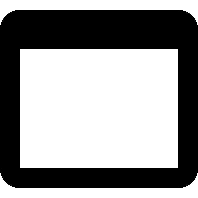 Browser-window