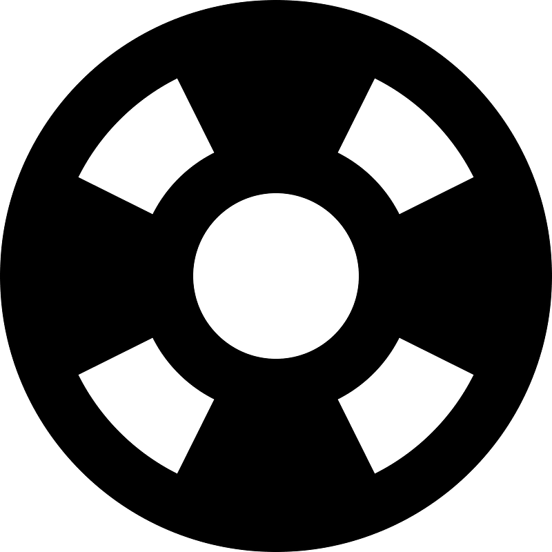 Buoy
