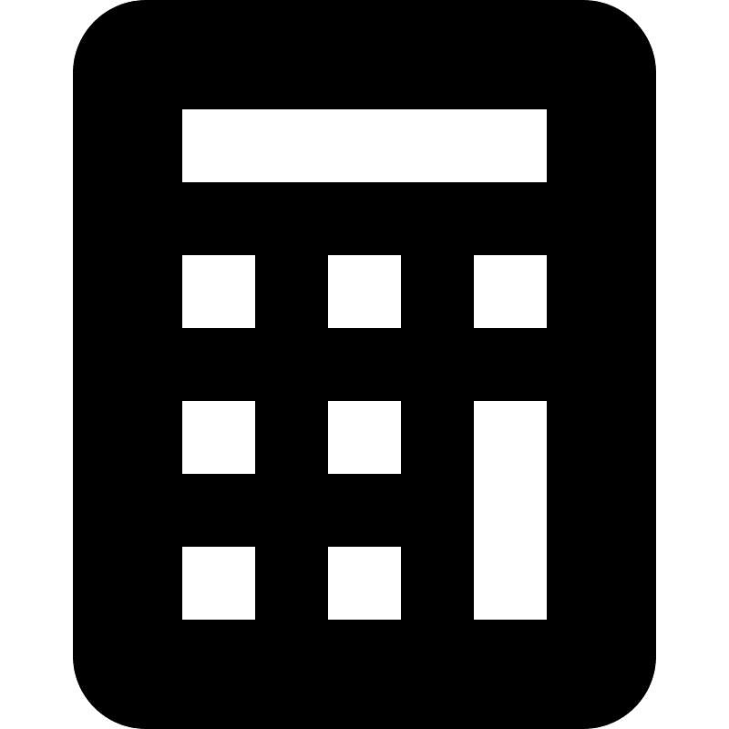 Calculator