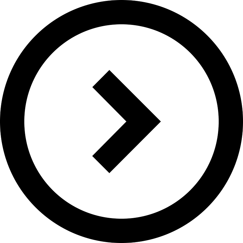 Cheveron-outline-right