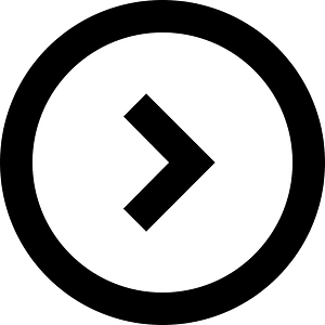 Cheveron-outline-right