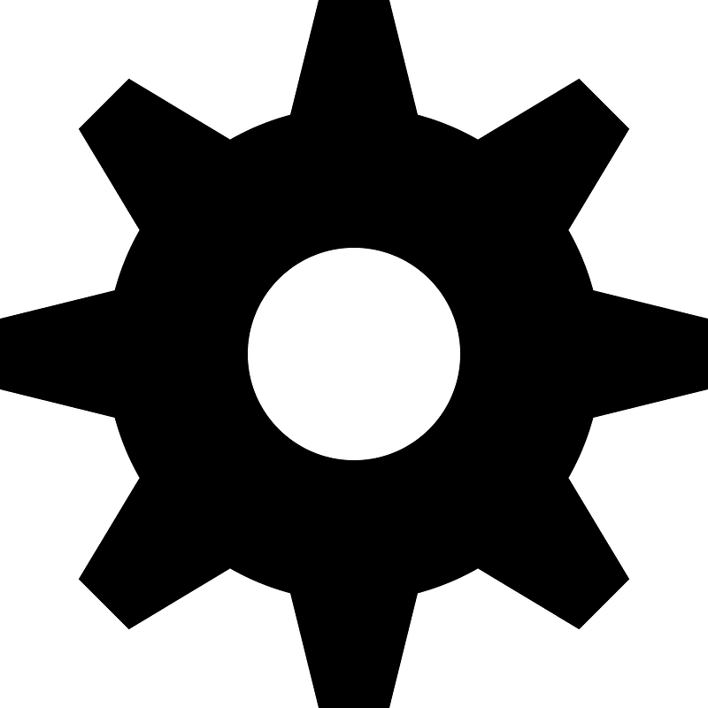 Cog