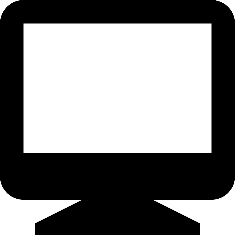Computer-desktop