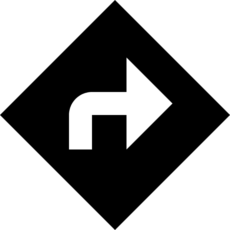 Directions