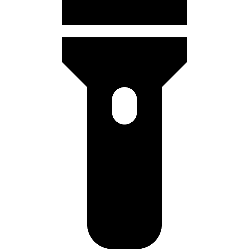 Flashlight