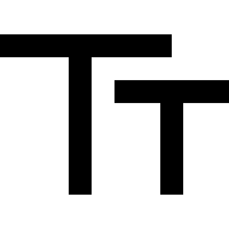 Format-font-size
