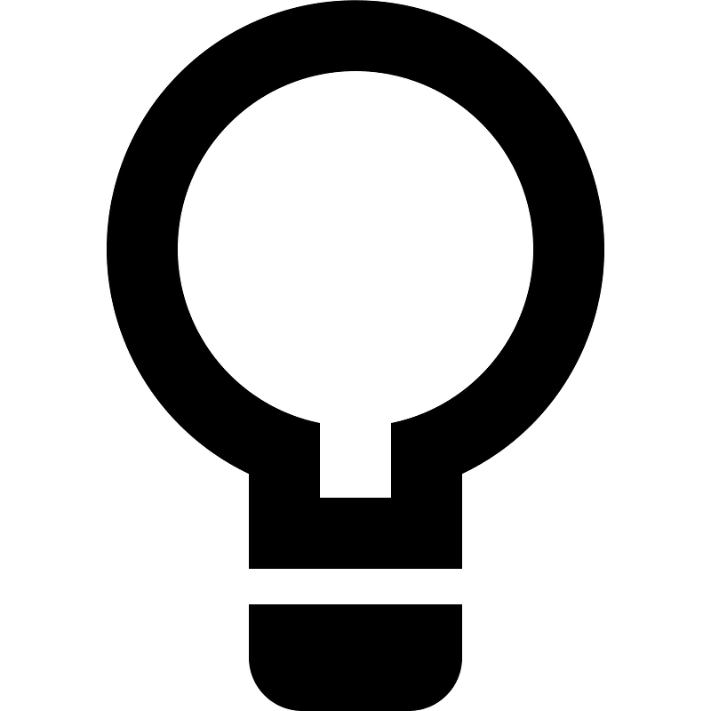 Light-bulb