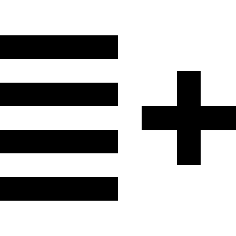List-add