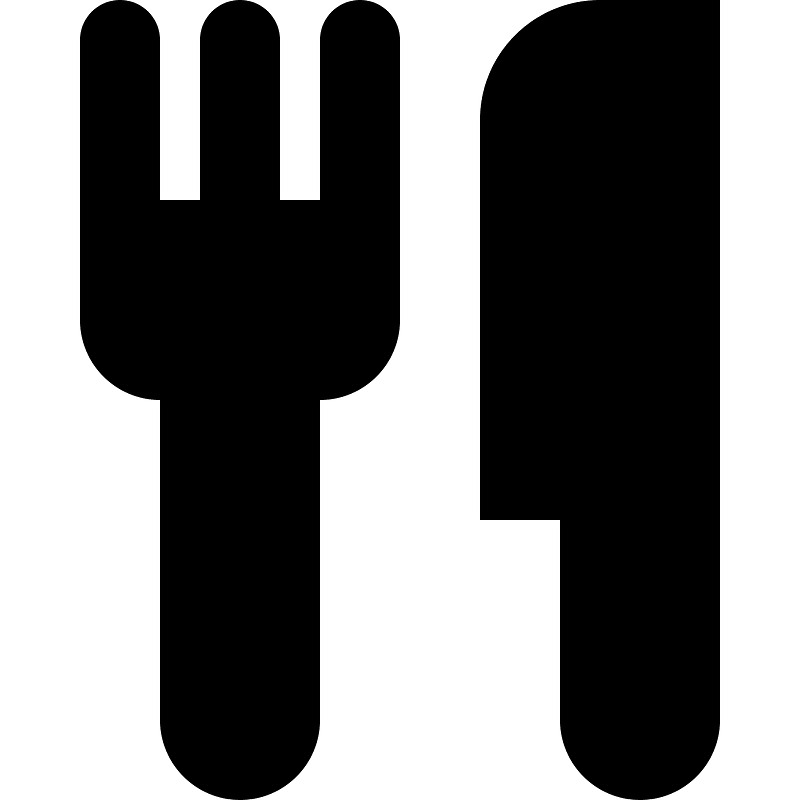Location-food