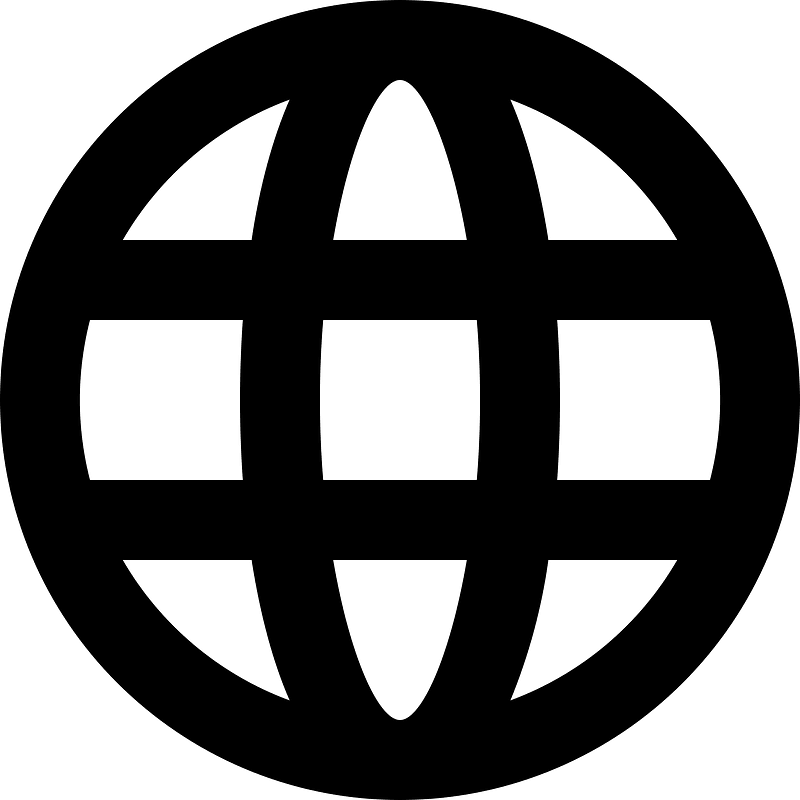 Network