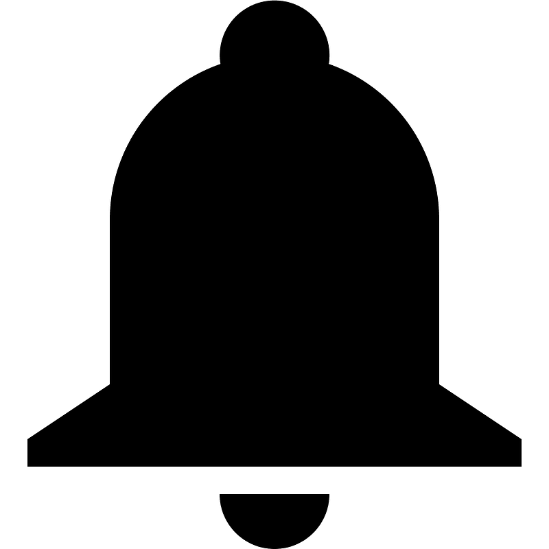 Notification