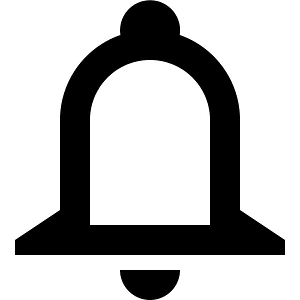 Notifications-outline