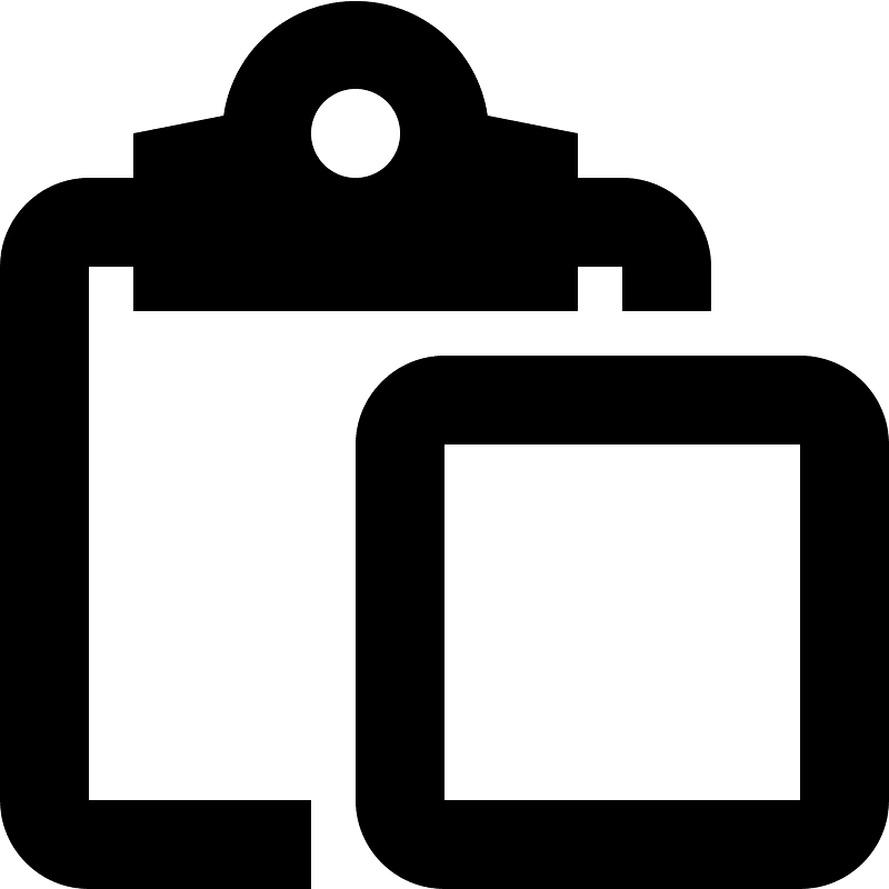 Paste