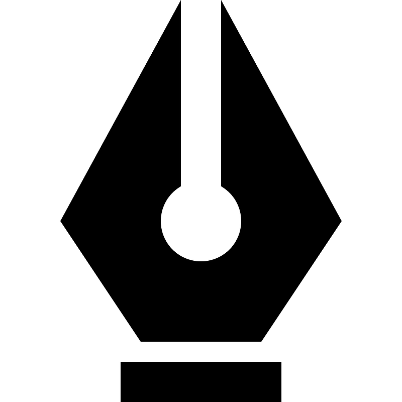 Pen-tool