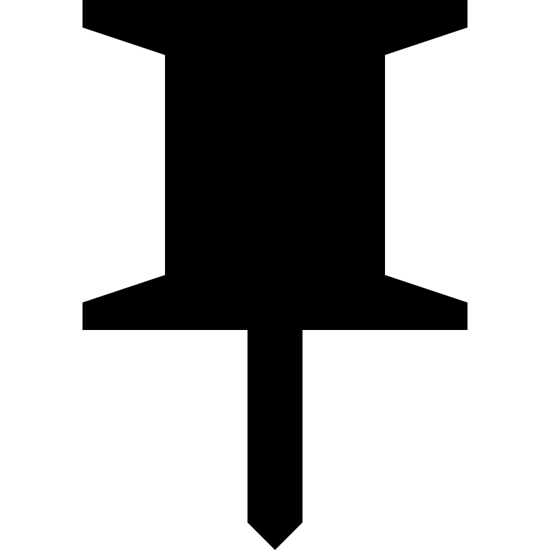 Pin