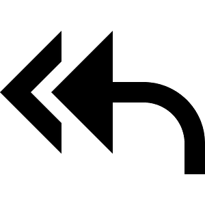 Reply-all