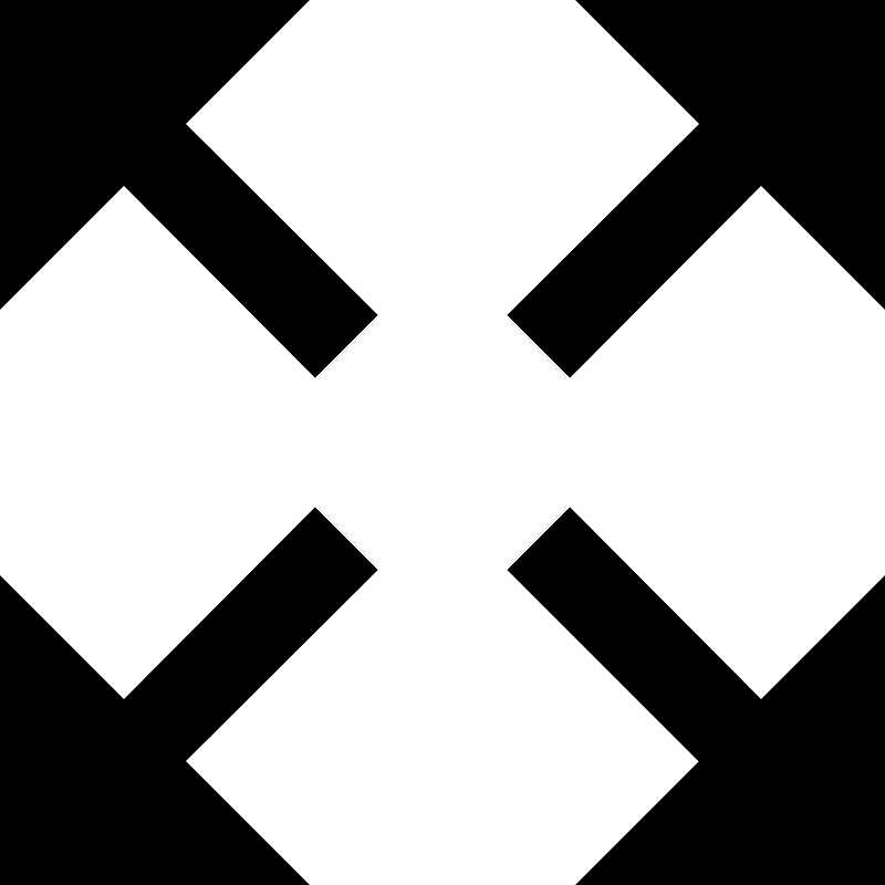 Screen-full