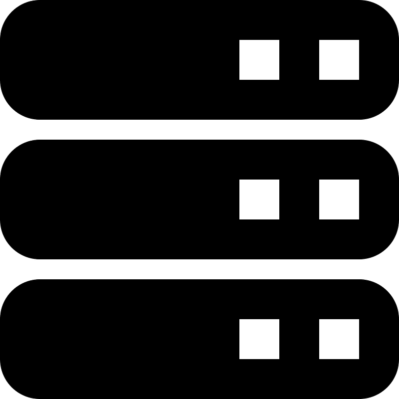 Servers