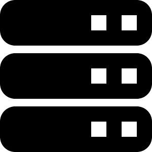 Servers