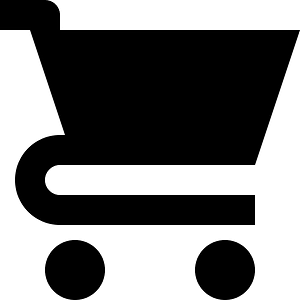 Shopping-cart