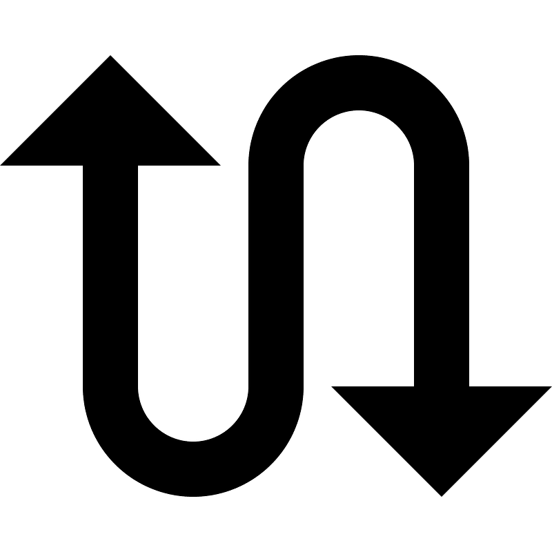 Swap