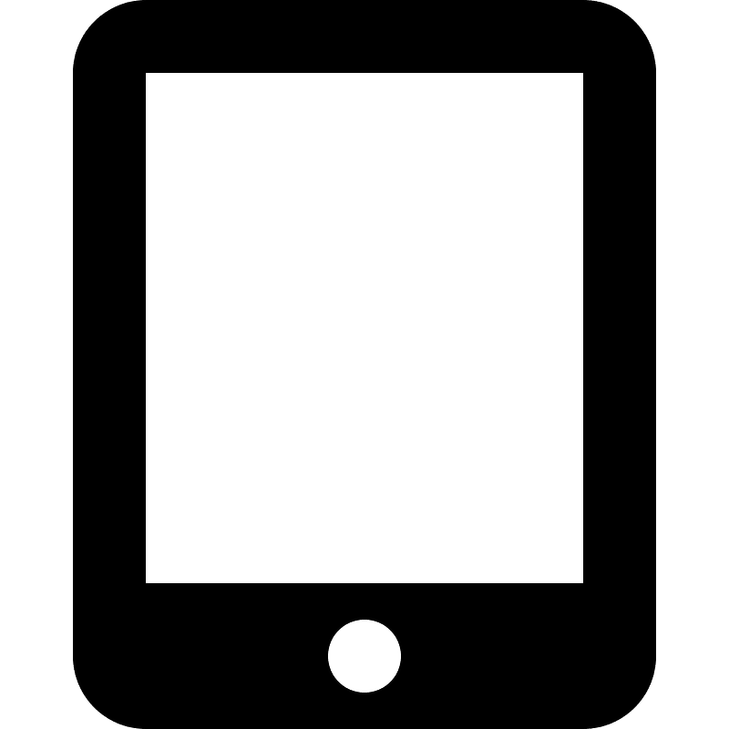 Tablet