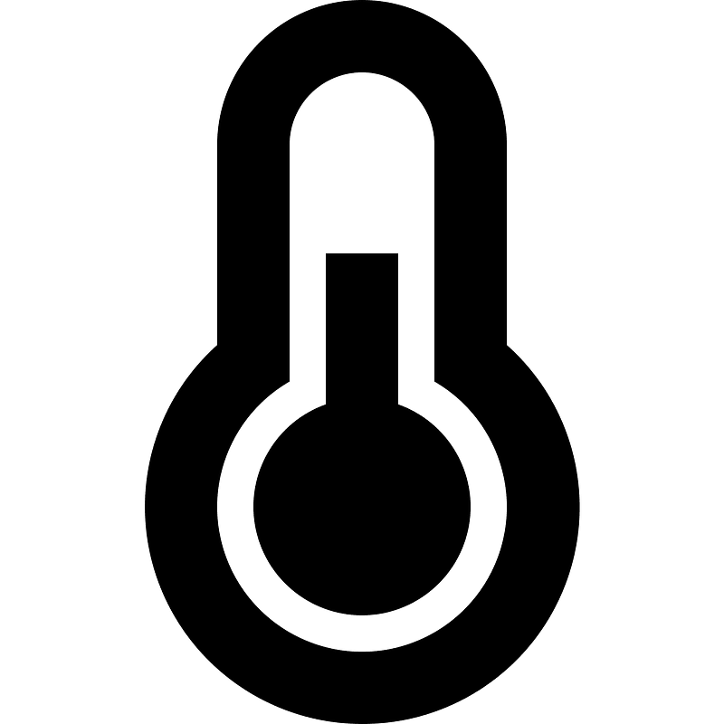 Thermometer