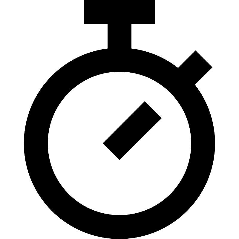 Timer