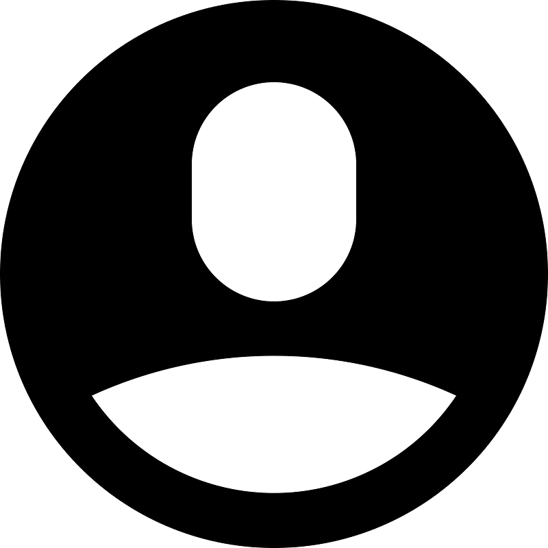 User-solid-circle
