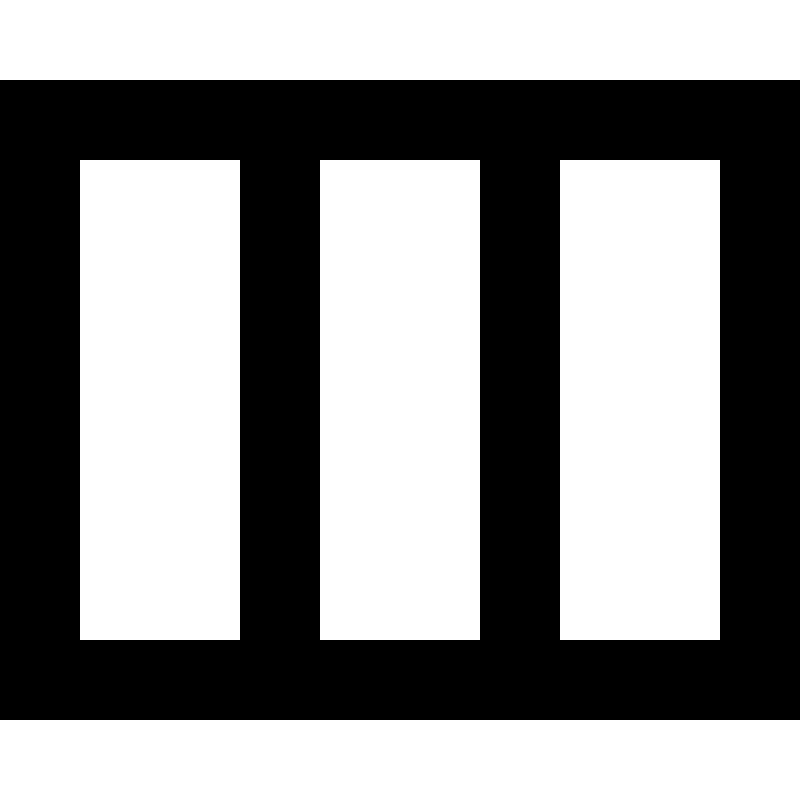 View-column