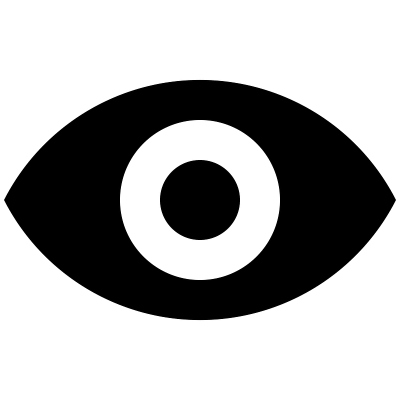 View-show