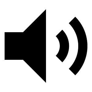 Volume-up