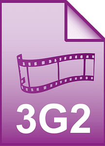 3g