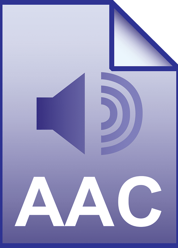 Aac