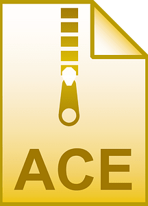 Ace