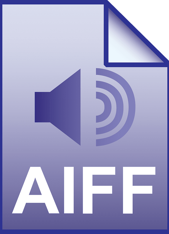 Aiff