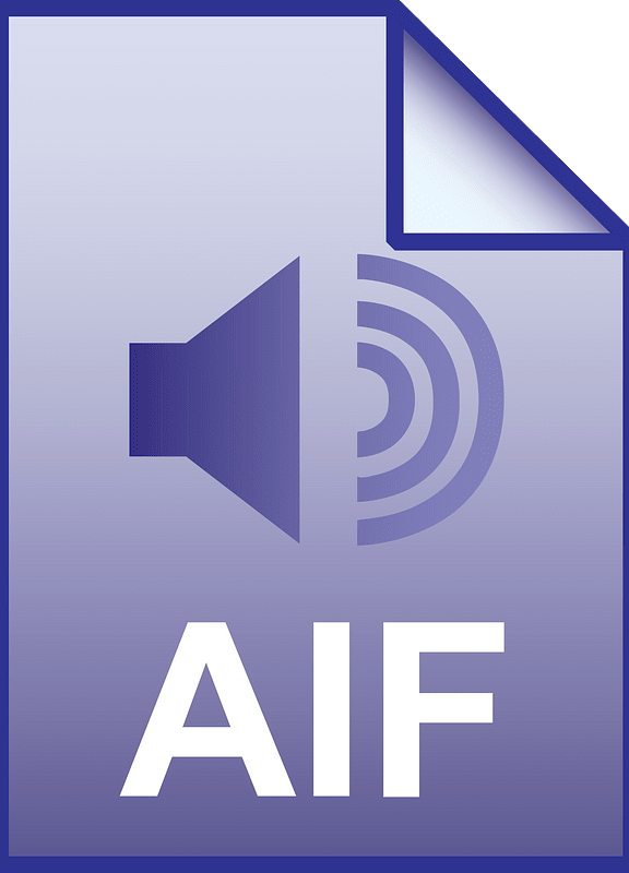 Aif