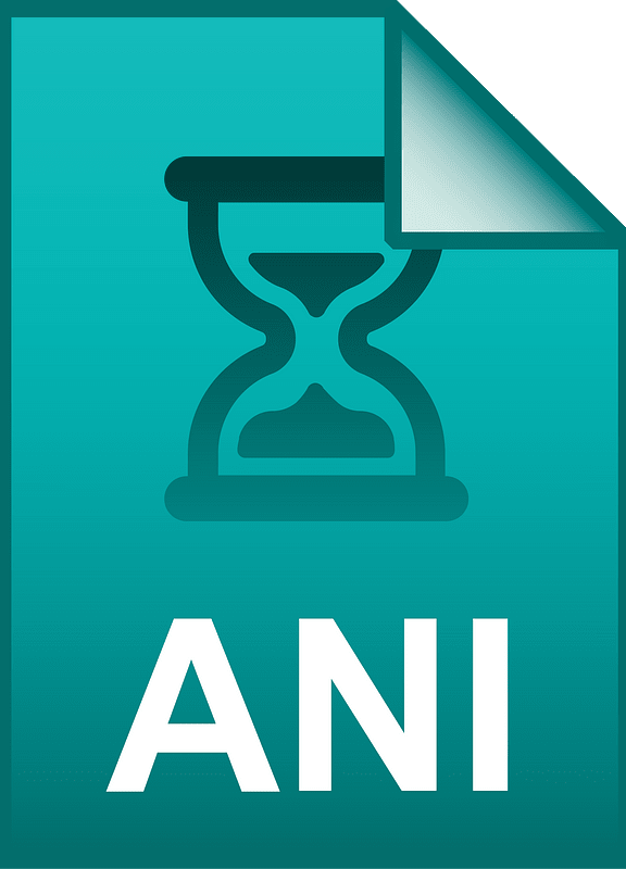 Ani