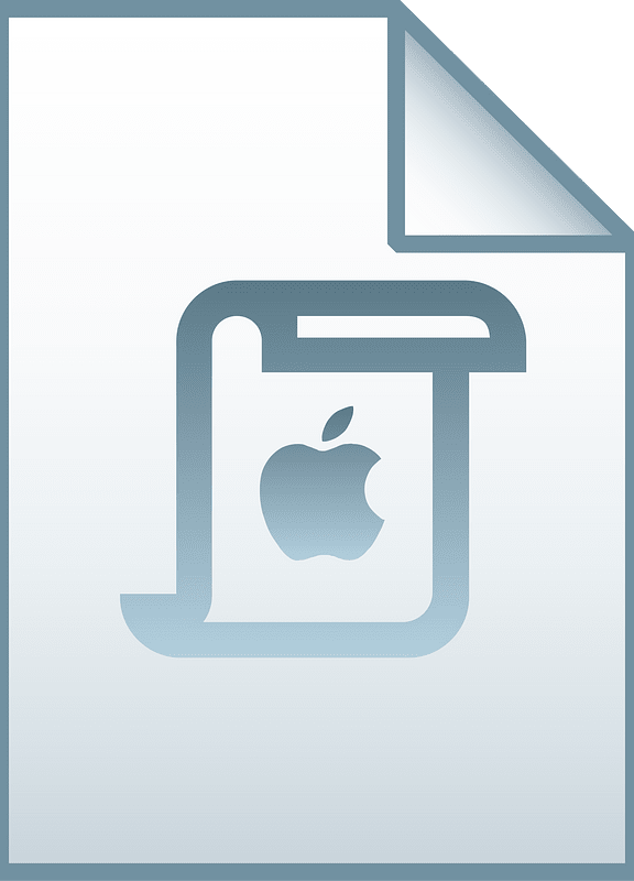 Applescript