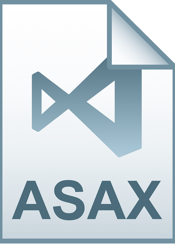 Asax