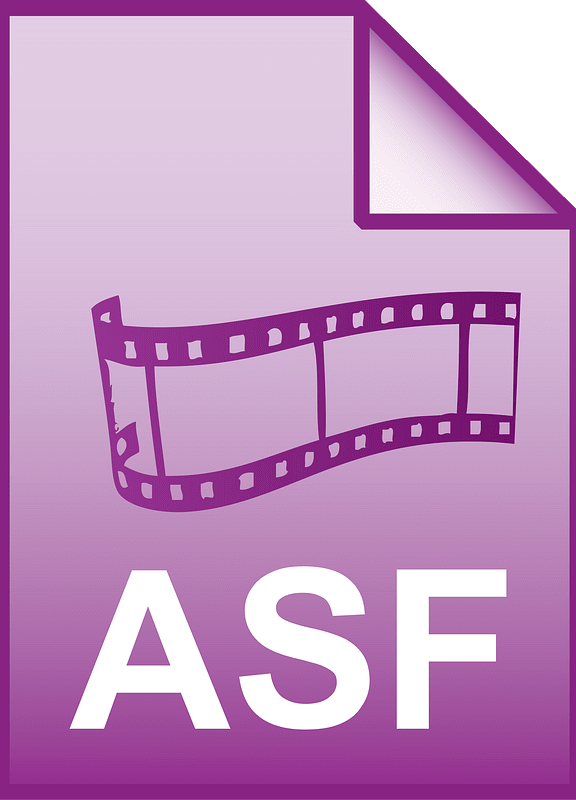 Asf