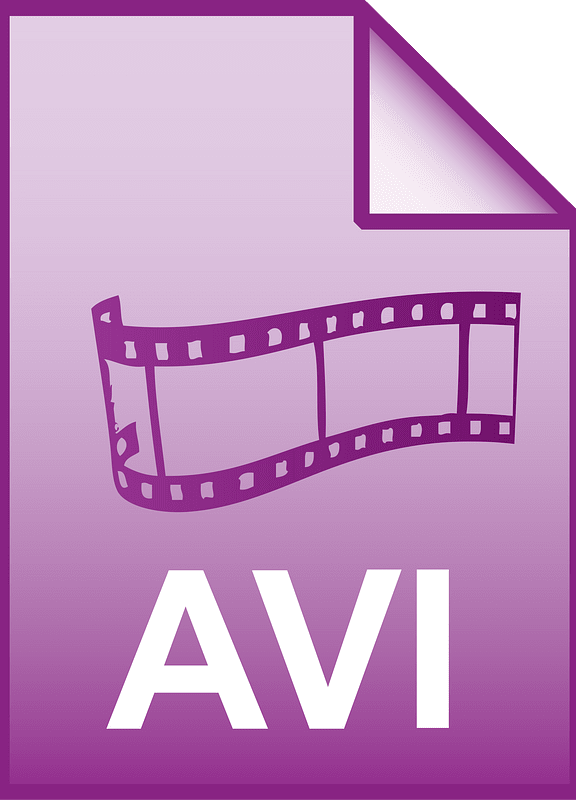Avi