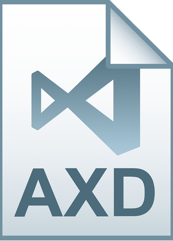 Axd