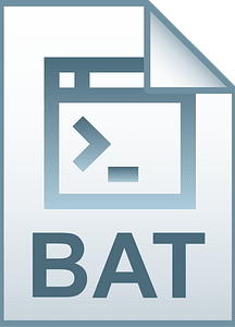 Bat