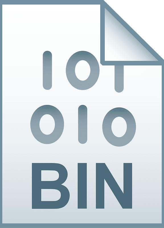 Bin