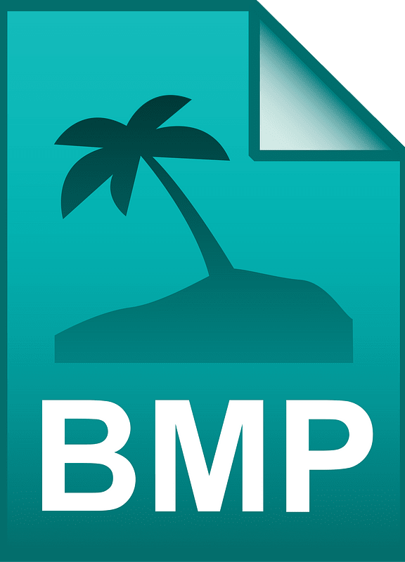 Bmp