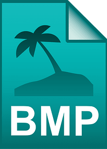 Bmp - Free vector icons on creazilla.com