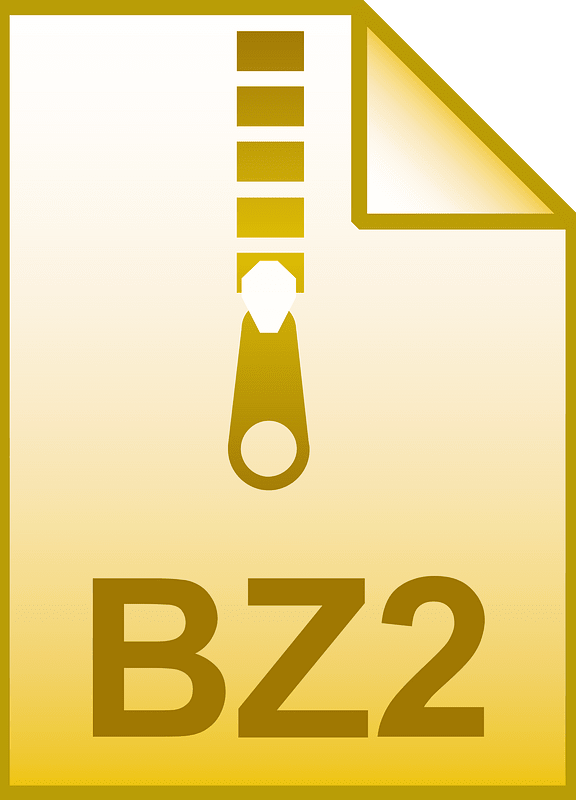 Bz